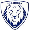 FC Diarra